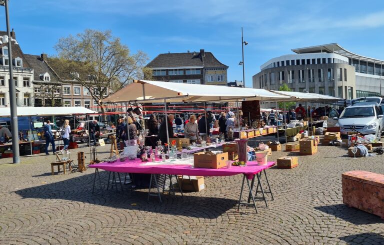 Aanschuiven bij de boer – Boerderij het Gagelgat — markt-eten in Soest