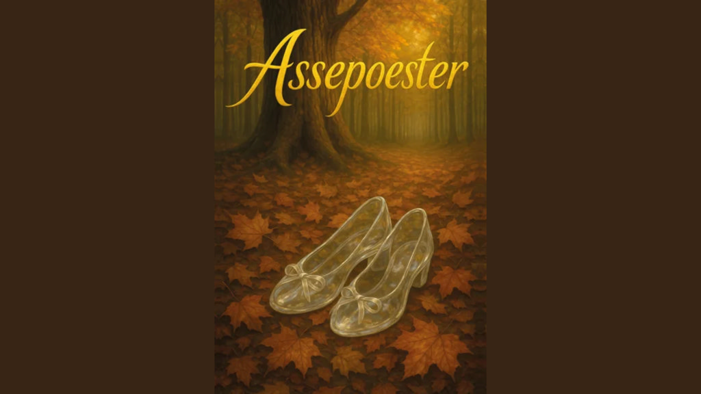 Assepoester in Soest