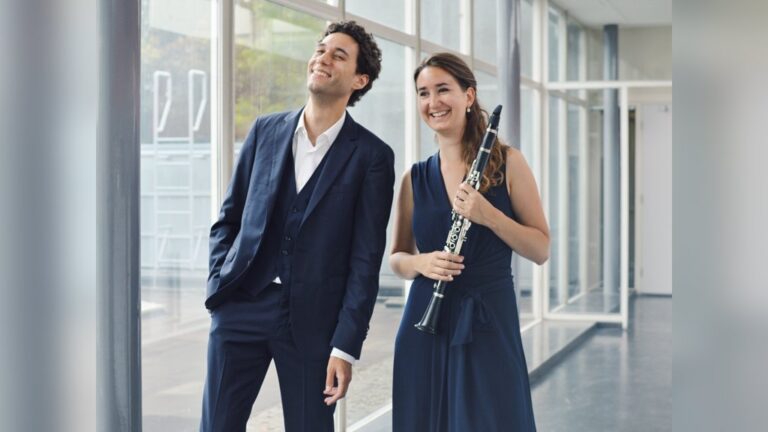 Paltz Kamermuziekserie