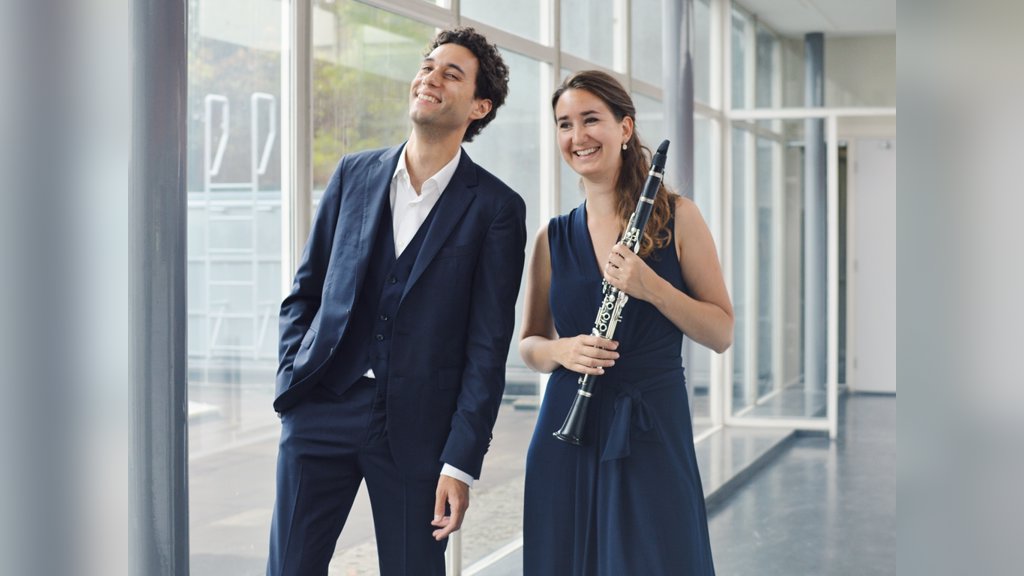 Paltz Kamermuziekserie in Soest